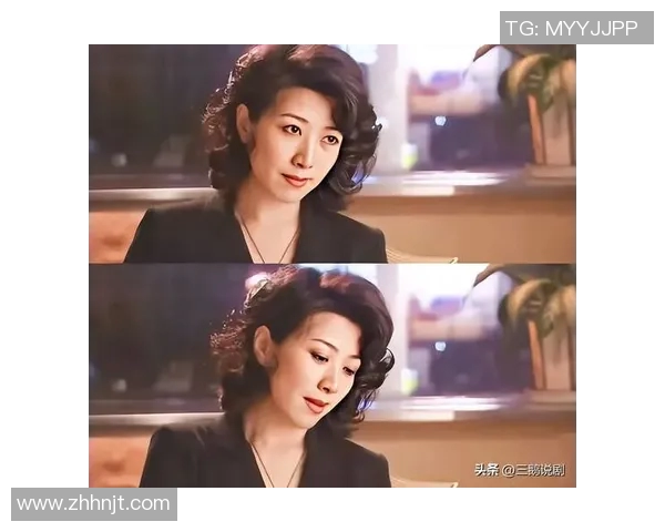 对话王静：回顾她的网球生涯与未来展望的深度访谈