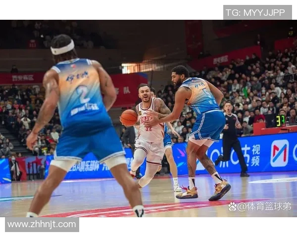 巴里-布朗签下一位新外援，球队未来更加光明