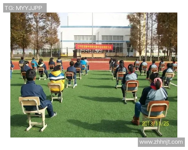 广州飞盘队盯防策略分析与比赛表现的得失总结