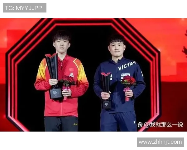 成都乒乓球队在选拔赛中以77分稳居积分榜首位展现强劲实力