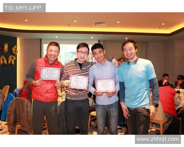 成都篮球队选拔赛背后的拼搏故事与奋斗历程全景回顾