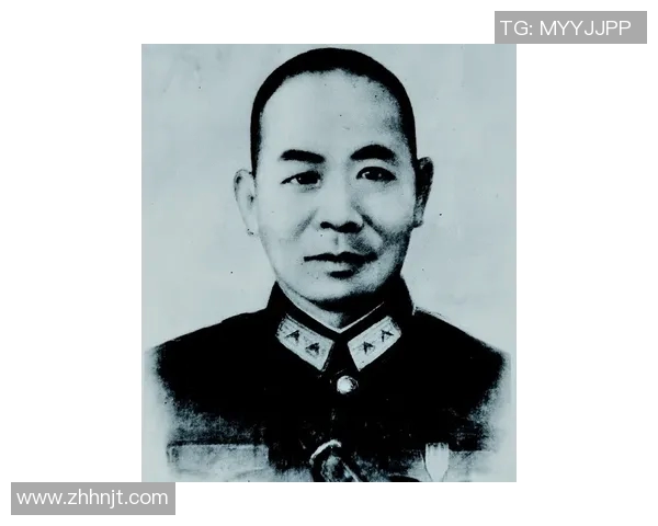 极限运动传奇周伟的冒险人生与心路历程深度对话