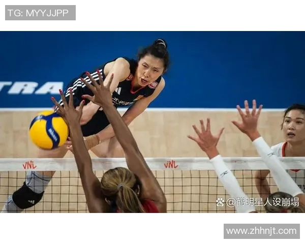 武汉排球队在防守与反击中的表现分析及其对比赛结果的影响