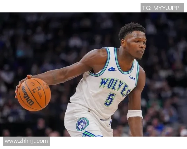 森林狼遭遇四连败，球队排名下滑——深度解析与未来展望