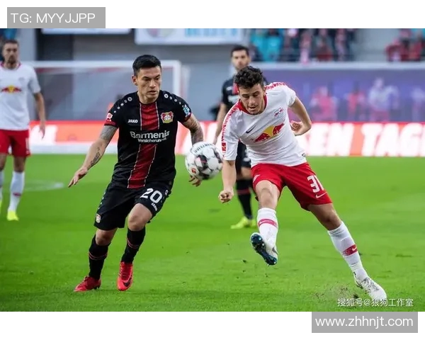 福莱堡逆袭击败勒沃库森,德甲积分榜上升!