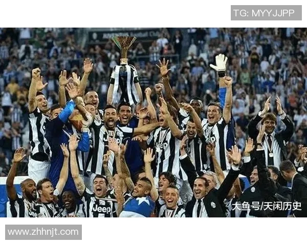 皇马客场逆转比拉诺瓦,格列兹曼传射建功,齐达内:球队表现渐入佳境