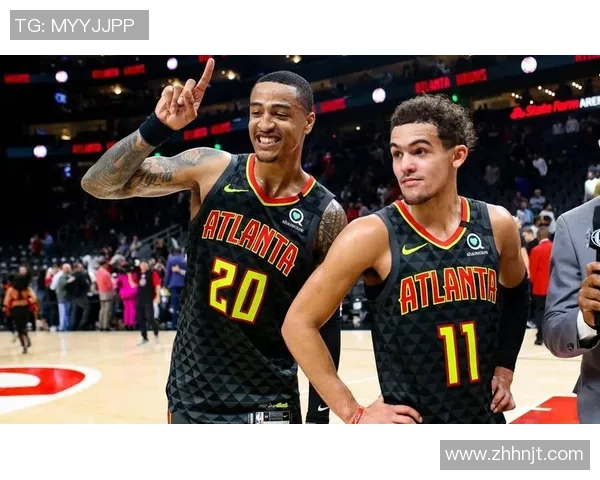 老鹰队两名球员因伤缺席季后赛,主帅透露将进行轮换阵容应对情况