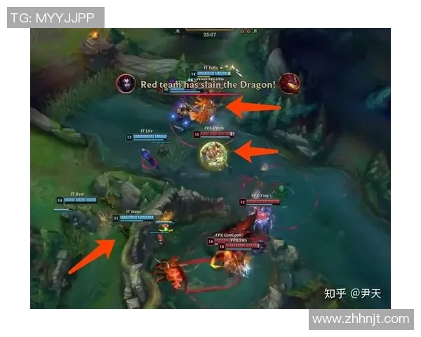 赛后复盘分析：WE与FPX对决中的状态表现与战术解析