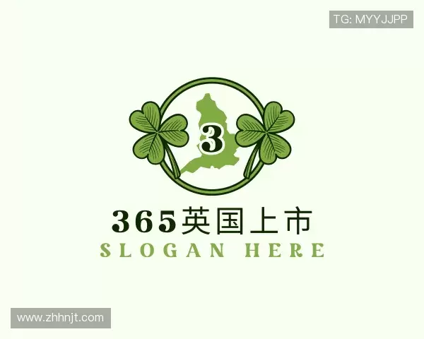认识365上市公司英国