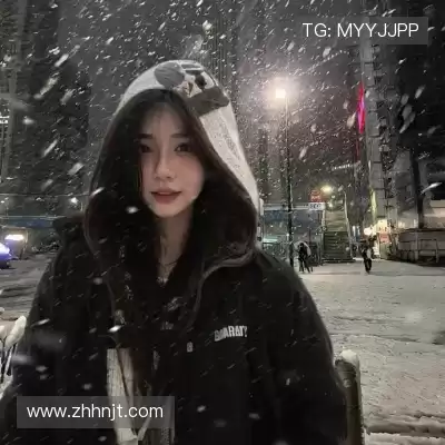 经麒斌
