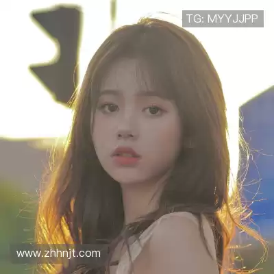 齐荔蓉