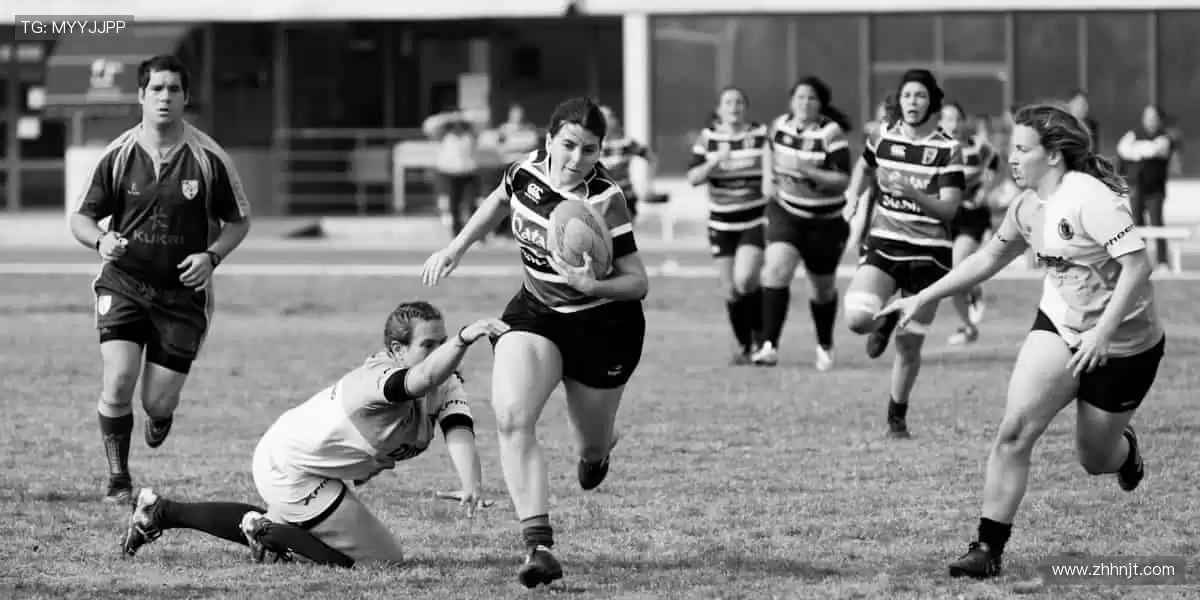 ⚽全球赛事，尽在掌握！指尖滑动，见证冠军诞生的每一秒！